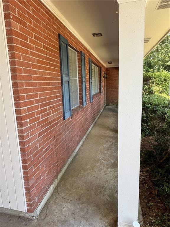 199 Tchefuncte Dr, Covington, LA 70433 - photo 3