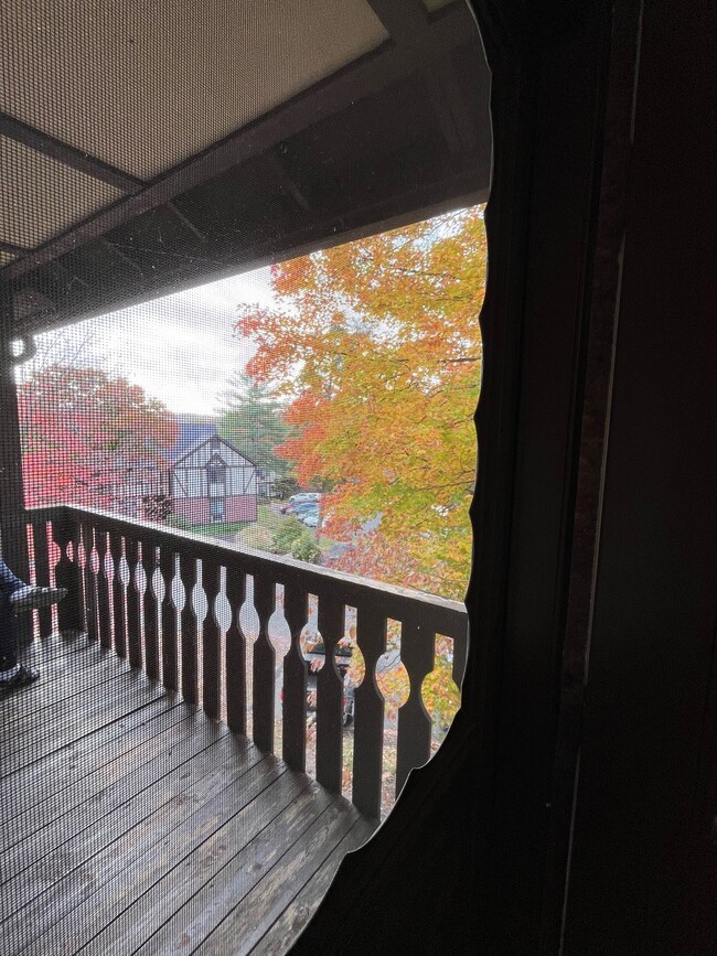 23 Canterbury Ct, Brookfield, CT 06804 - photo 6