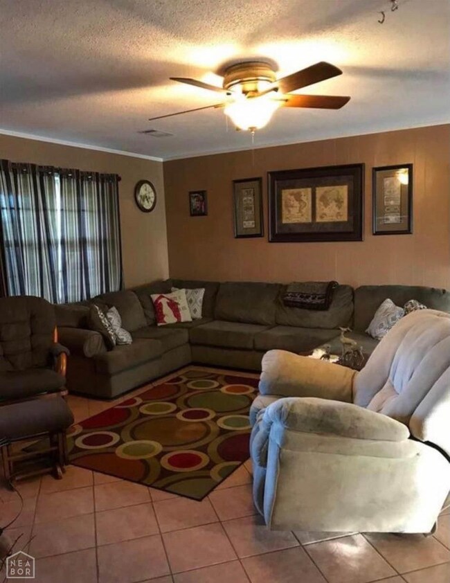 668 County Road 111, Bono, AR 72416 - photo 2