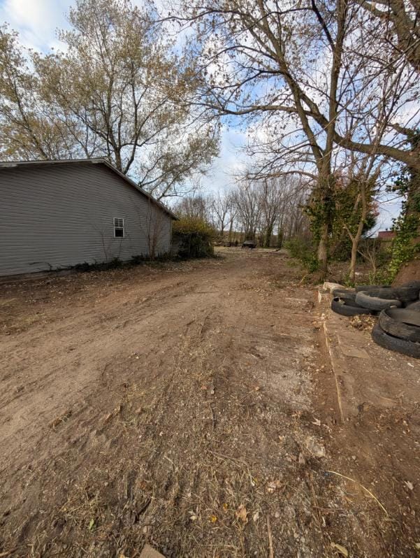 19093 Highway K, Aurora, MO 65605 - photo 7