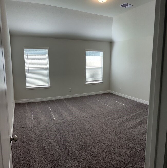 27142 Grey Fox Run, Magnolia, TX 77354 - photo 5