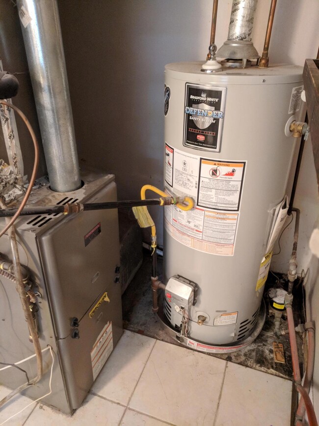 3788 Noe Bixby Rd, Columbus, OH 43232 - photo 6