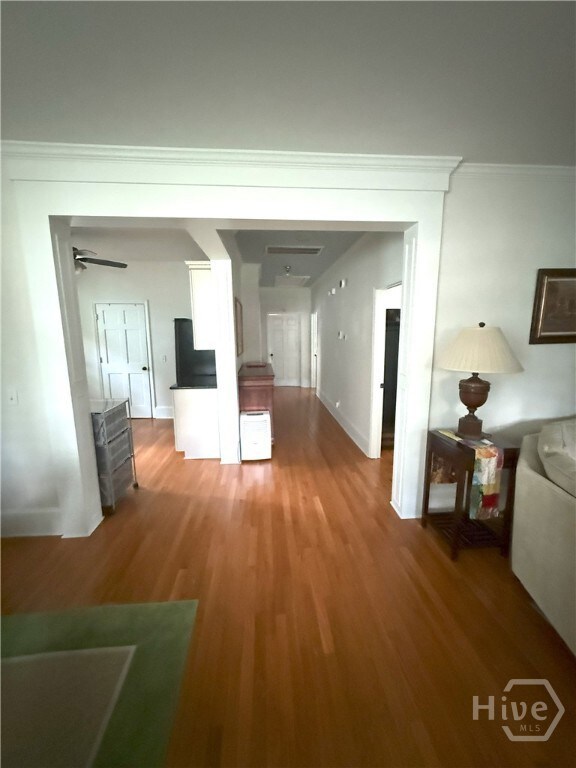 410 E 56th St, Savannah, GA 31405 - photo 5