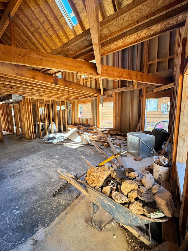 589 Pine Ln, Sugar Loaf, CA 92386 - photo 3