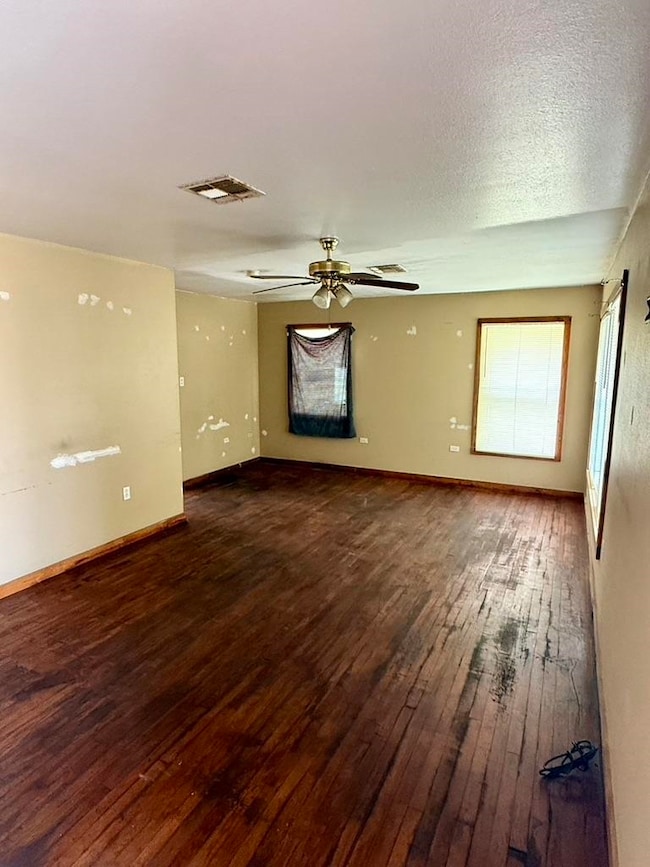 227 Hobson St, Houma, LA 70360 - photo 4