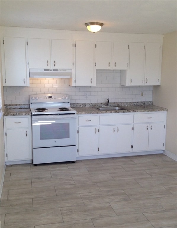 13-15 Amity St, Lynn, MA 01902 - photo 7