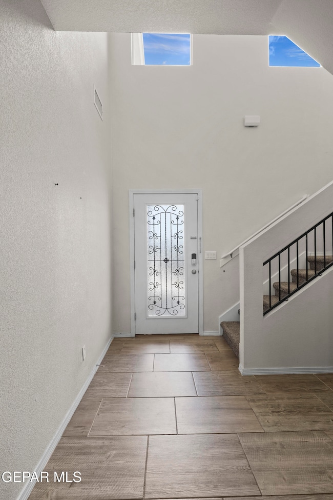 1088 Nepal Sky St, El Paso, TX 79928 - photo 4