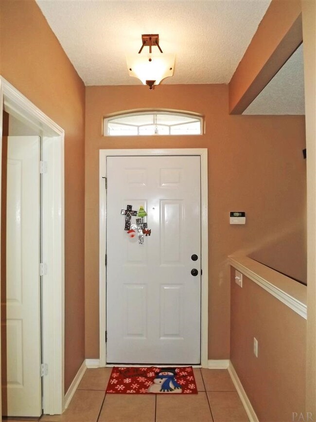 1431 Newcastle Way, Pensacola, FL 32534 - photo 3
