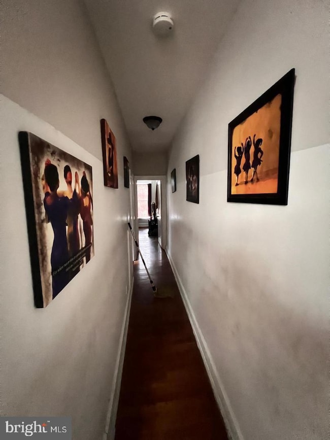 2236 W Baltimore St, Baltimore, MD 21223 - photo 4