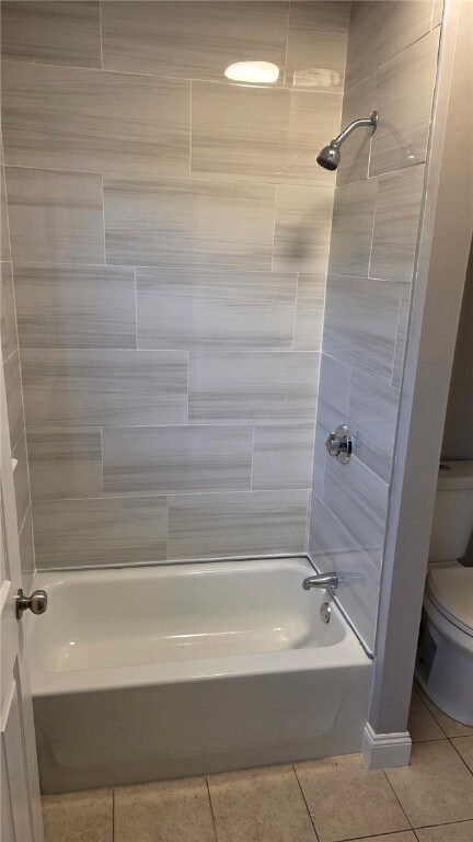 116 Coyle Ave, Pawtucket, RI 02861 - photo 5