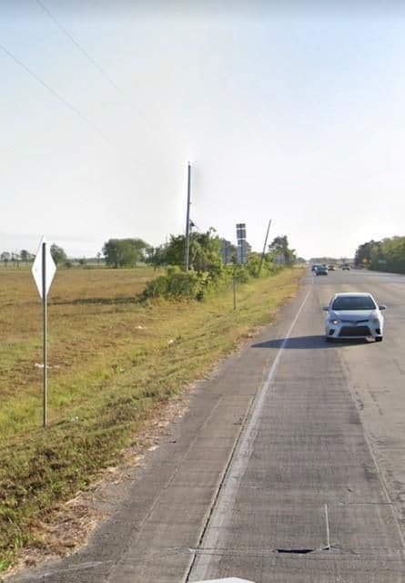 00 Fm 523 Loop N, Angleton, TX 77515 - photo 3