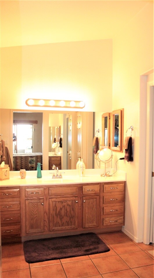 3776 W 21st Place, Yuma, AZ 85364 - photo 7