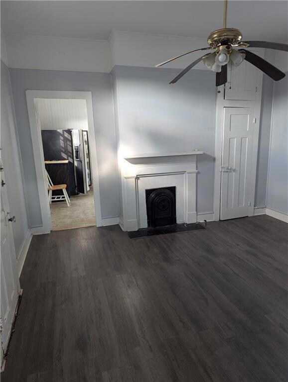 2722 Oreilly St, New Orleans, LA 70119 - photo 6