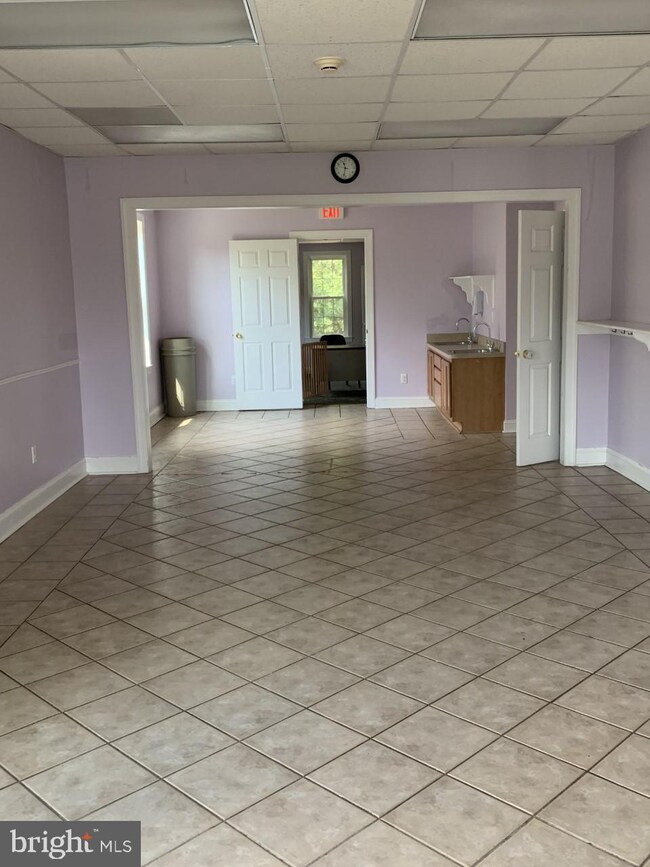 4190 Hunting Creek Rd, Huntingtown, MD 20639 - photo 5