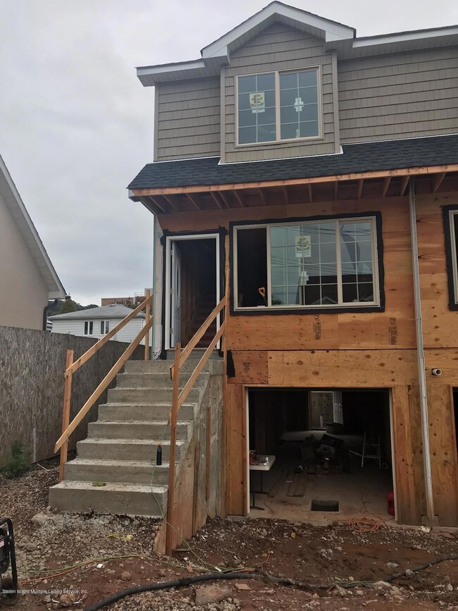 73 ROME AVENUE-6