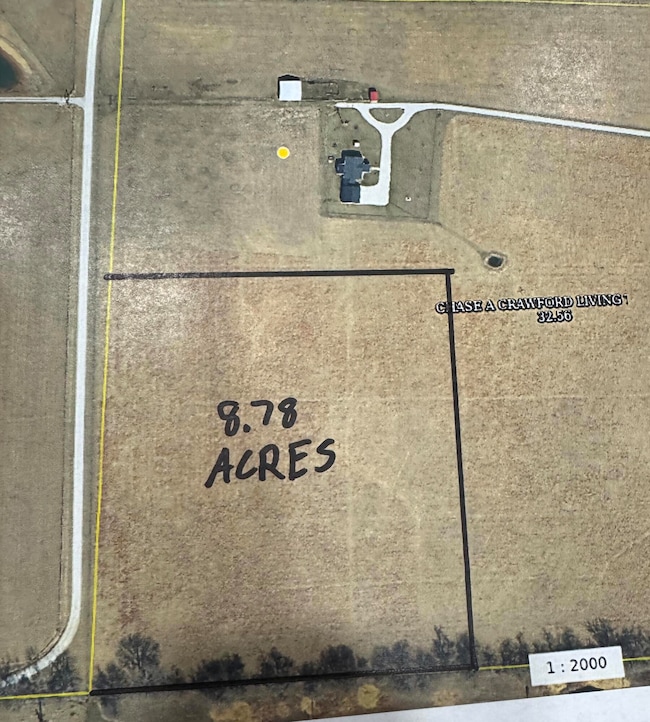 000 County 220, Preston, MO 65732 - photo 2