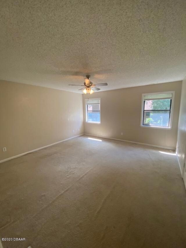 2 eclipse master bedroom