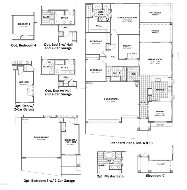 4511Catalonia_FloorPlan+SM-1