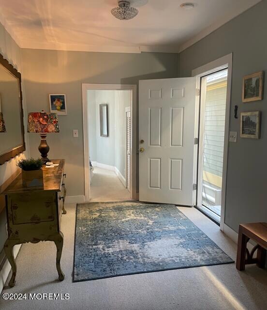 23 Surf Ave unit 2, Ocean Grove, NJ 07756 - photo 2