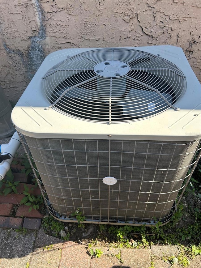 unlisted-address, Orlando, FL 32824 - photo 7