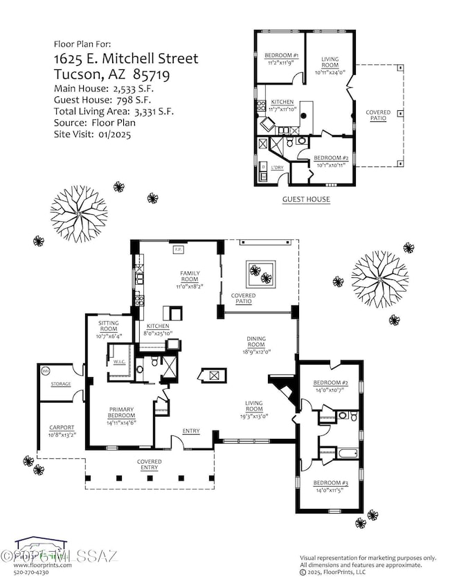 1625MitchellStreet