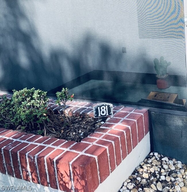 16510 Ginger Ln unit 3181, Fort Myers, FL 33908 - photo 7