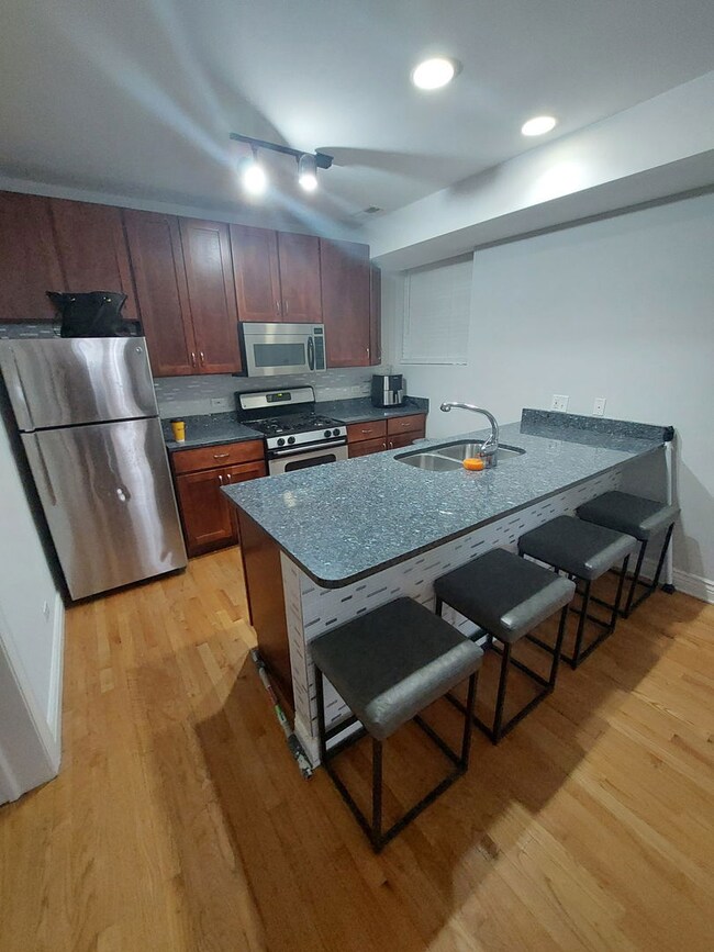 6100 N Mozart St unit 3, Chicago, IL 60659 - photo 6