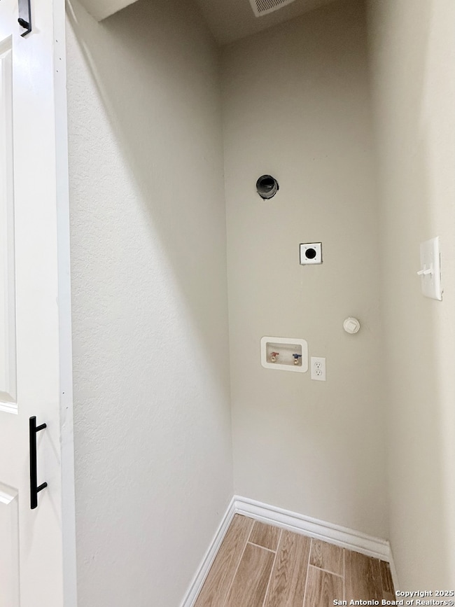 3274 Interstate 35 N unit 1, Natalia, TX 78059 - photo 5