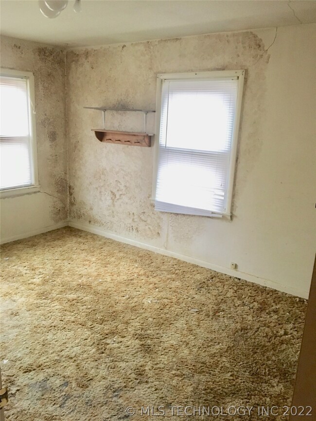 1618 S Ash Place, Broken Arrow, OK 74012 - photo 5