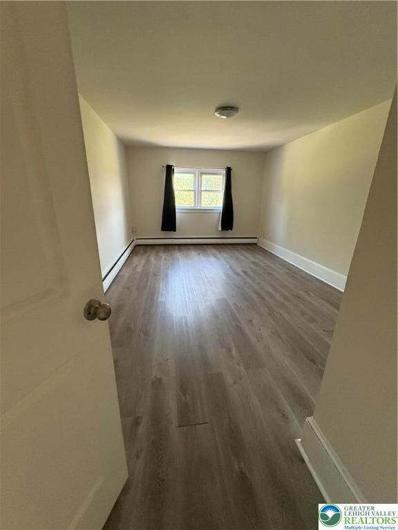 3837 Bath Pike, Bethlehem, PA 18017 - photo 5