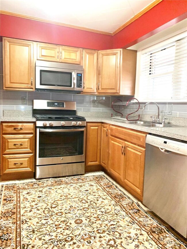 5222 Chippewa St, Saint Louis, MO 63109 - photo 6