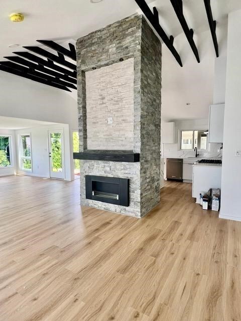 50 Cliff Ave unit 1, Winthrop, MA 02152 - photo 3