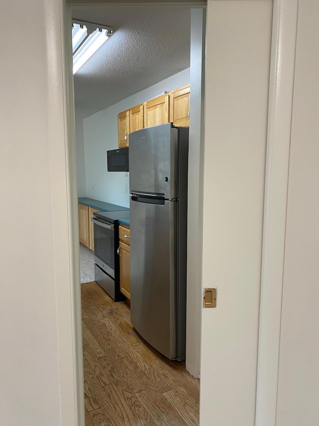 Oakridge Manor unit 335, Hopkins, MN 55305 - photo 5