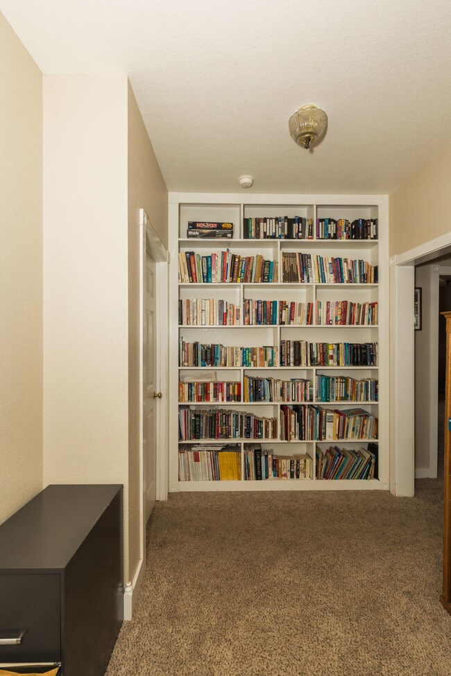 2260 Helena Flats Rd, Kalispell, MT 59901 - photo 7