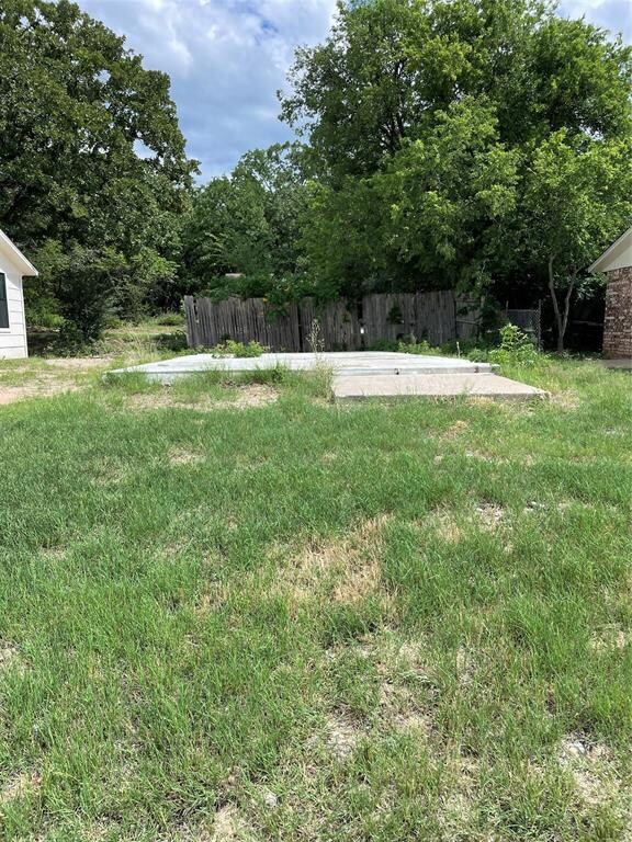 127 May Ct, Weatherford, TX 76088 - photo 2