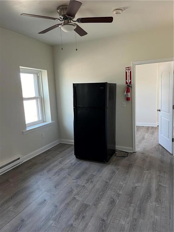 103 Main St unit 302, Walnutport, PA 18088 - photo 6