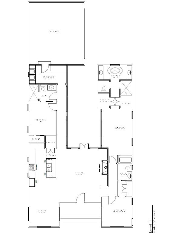 540 Arbor Dr, Auburn, AL 36830 - photo 4