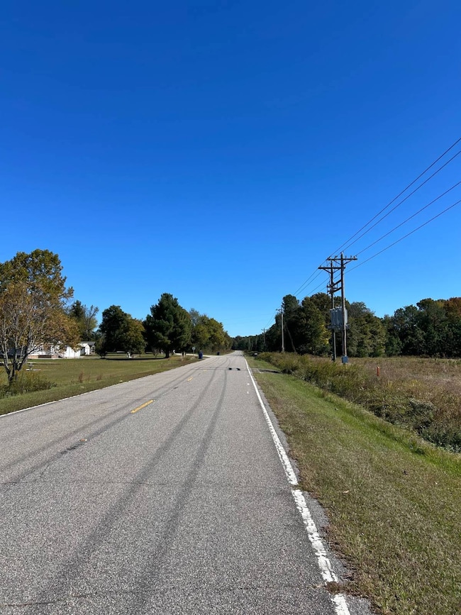 004 Old Wire Rd W, Wallace, SC 29596 - photo 2