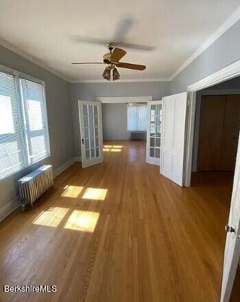 20ACrosby Livingroom