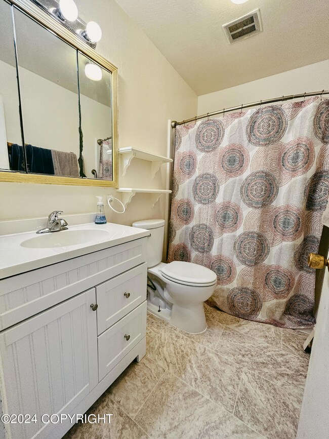 7301 E 17th Ave, Anchorage, AK 99504 - photo 5