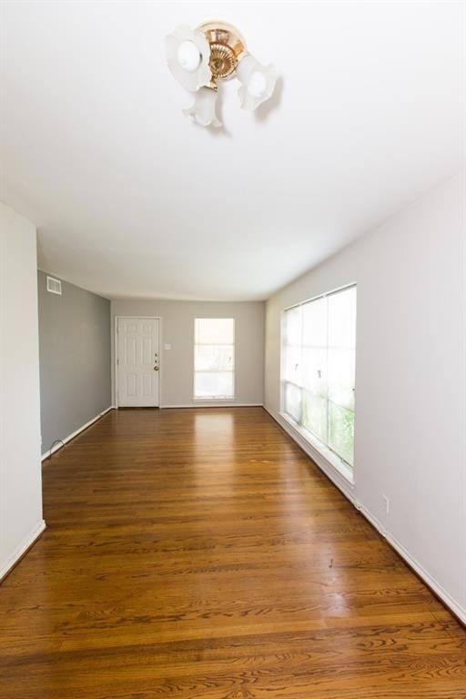 7227 Dalewood Ln, Dallas, TX 75214 - photo 4