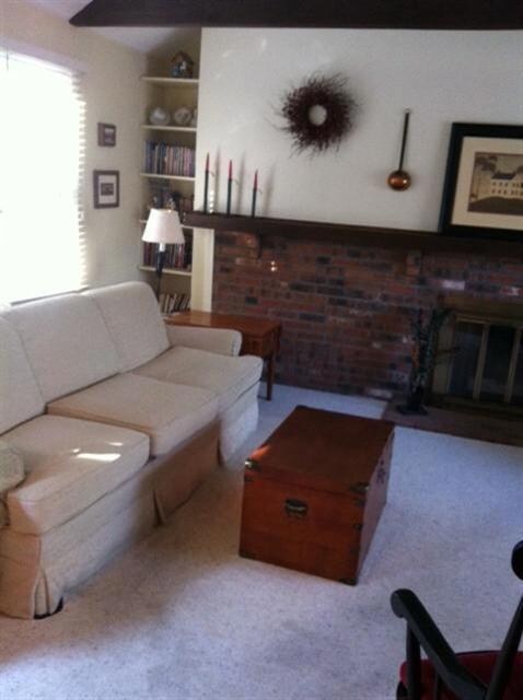 19 Miriah Dr unit 14A, Yarmouth Port, MA 02675 - photo 4