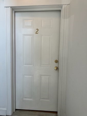 65 Palmer St unit 2, Salem, MA 01970 - photo 5