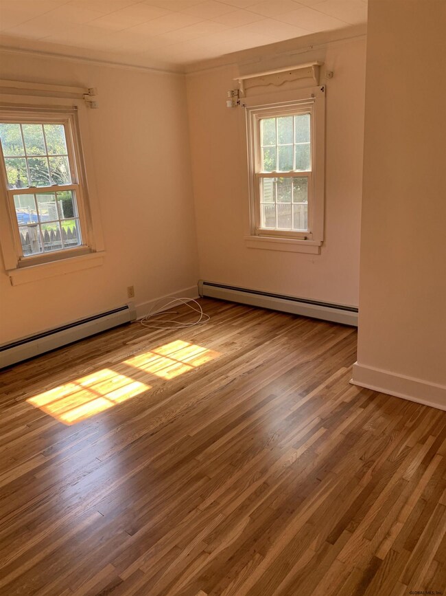 6 Cherry St, Albany, NY 12205 - photo 6