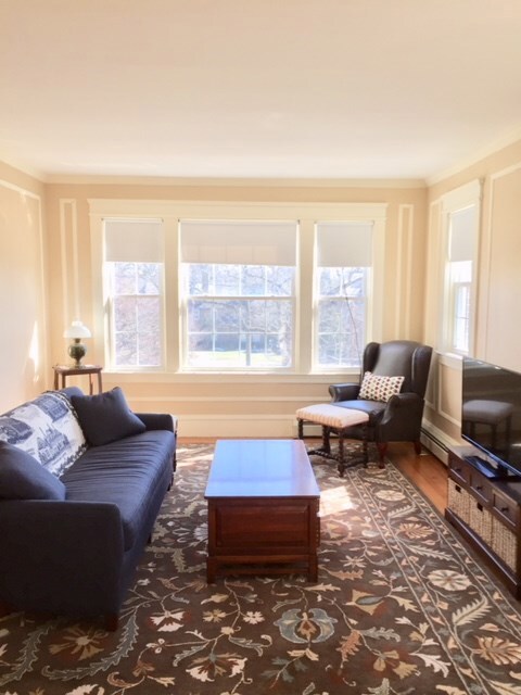124 Blackstone Blvd unit 3, Providence, RI 02906 - photo 2