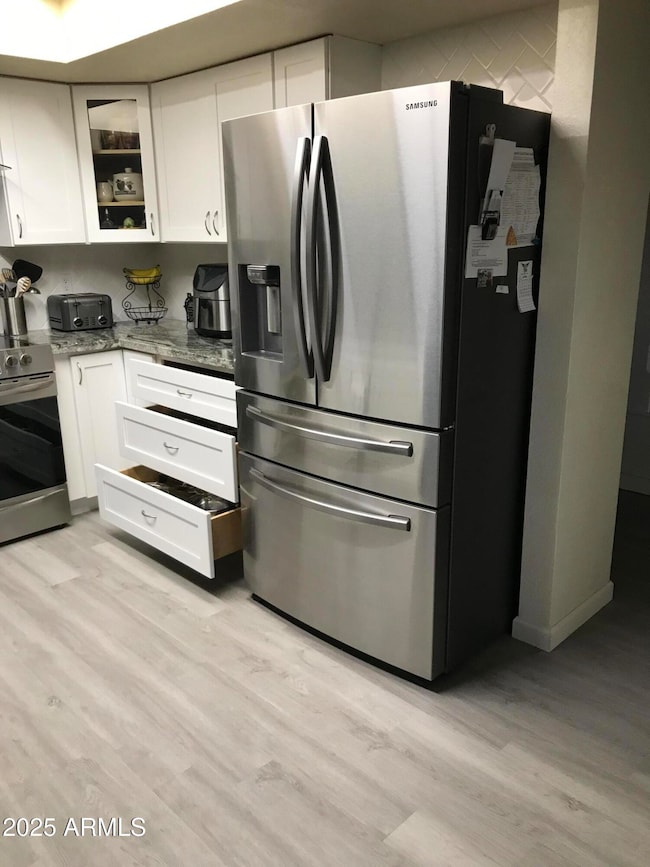 5318 W Shaw Butte Dr, Glendale, AZ 85304 - photo 6