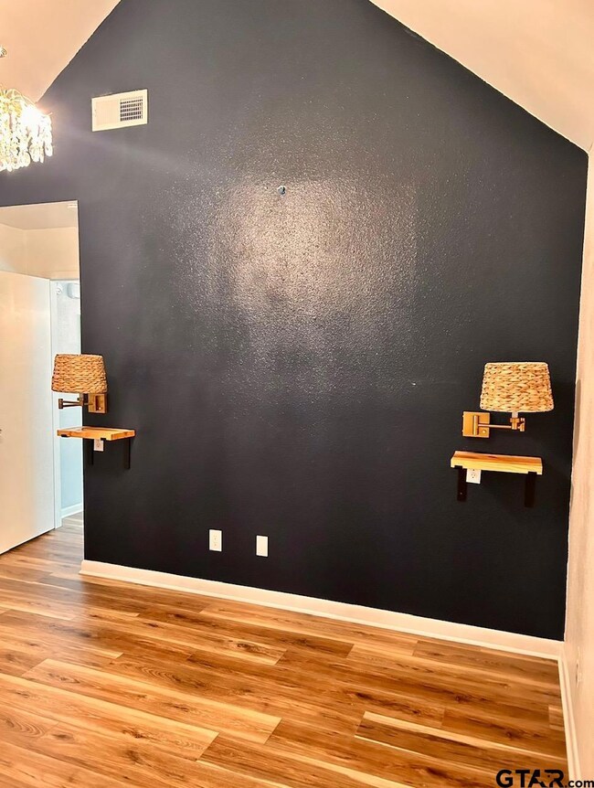 1745 Eaglewood Dr, Tyler, TX 75703 - photo 7