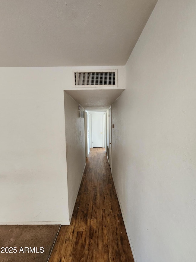 2918 W Citrus Way, Phoenix, AZ 85017 - photo 7