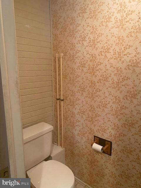 13253 Elk Run Rd, Bealeton, VA 22712 - photo 6