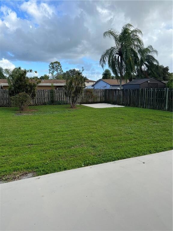 1020 SW 128th Dr, Davie, FL 33325 - photo 3